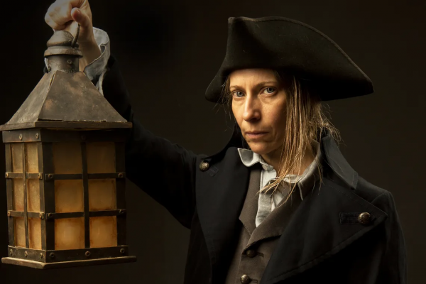 No bombardeen Buenos Aires