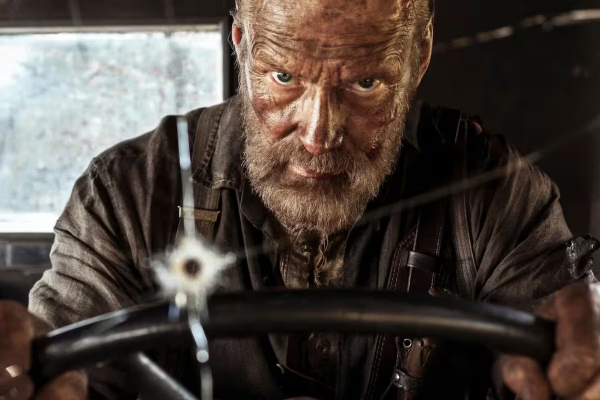 Qué ver en Netflix: las mejores películas y series para ver este fin de semana del 18 y 19 de abril