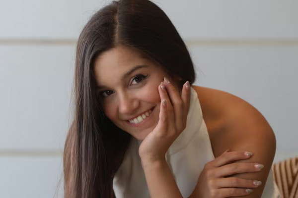 En medio de la avalancha de comedias musicales, el Teatro Cervantes apostará por un clásico: El mago de Oz