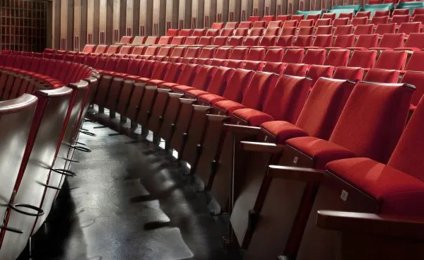 El Gobierno aprobó un nuevo sistema de calificación de películas: cómo es