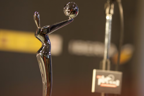 Quiénes son los grandes ganadores en los Premios Platino