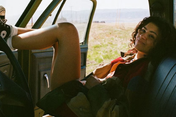 La temporada 3 de Euphoria se estrena este domingo: ¿qué pasará con Cassie, Nate y Rue?