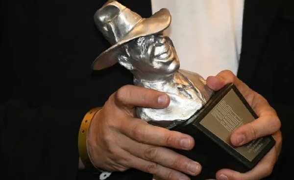 Premios Gardel 2026: todos los nominados y quiénes van por el oro