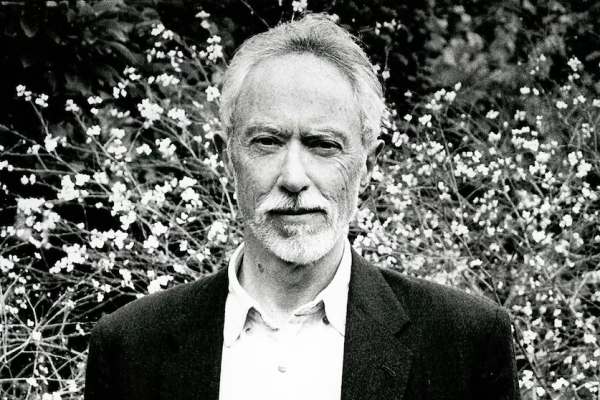 El Nobel John M. Coetzee llega a Buenos Aires: que hará en la Feria del Libro y el Malba