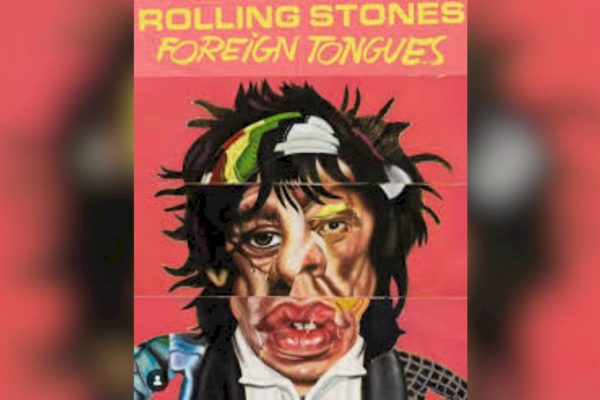 El nuevo álbum de los Rolling Stones ya tiene fecha de salida, el adelanto de un simple e invitados de peso como Paul McCartney