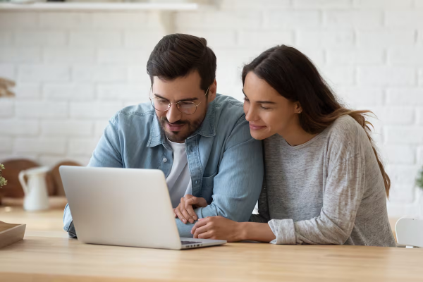 Hot Sale 2026: sitios para comparar precios entre tiendas y encontrar las verdaderas ofertas