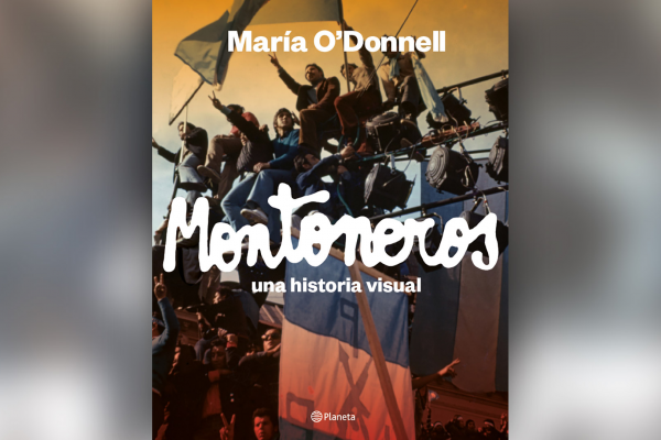 Los libros más vendidos