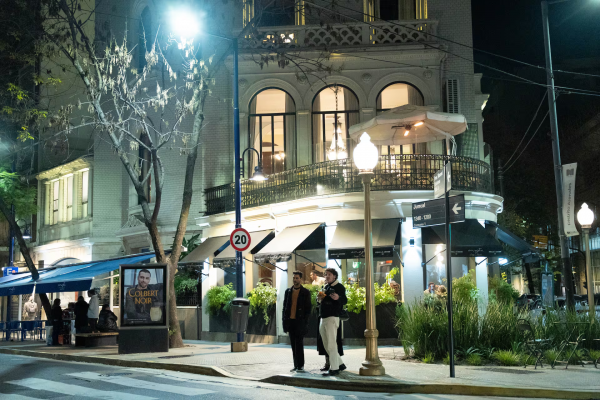 Arenales y Juncal vuelven a ser el escenario para conocer las tendencias de más de 85 locales de arte, estilo de vida y diseño