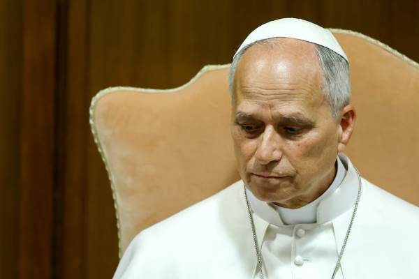 El papa León XIV publicó la encíclica Magnifica Humanitas y pidió que la inteligencia artificial “no domine al ser humano”