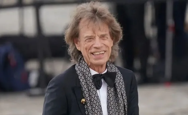 Mick Jagger vuelve a la actuación: será parte del elenco de la película «Three Incestuous Sisters»