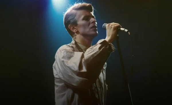 Paramount y Warner Music se unen para producir películas sobre artistas musicales