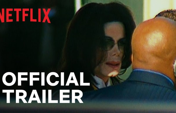 Netflix estrenará una docuserie sobre el polémico juicio de Michael Jackson