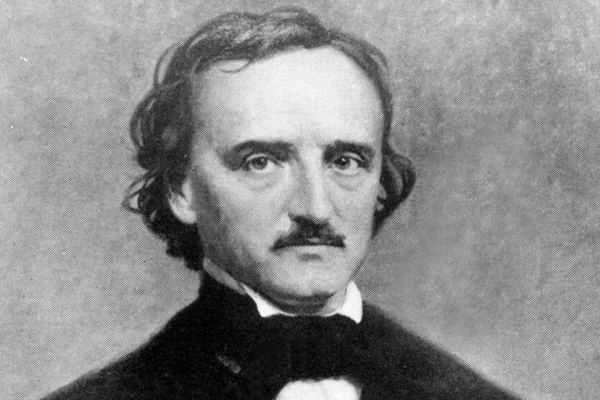 Publicaron una edición comentada de los cuentos completos de Edgar Allan Poe con prólogo de Mariana Enriquez