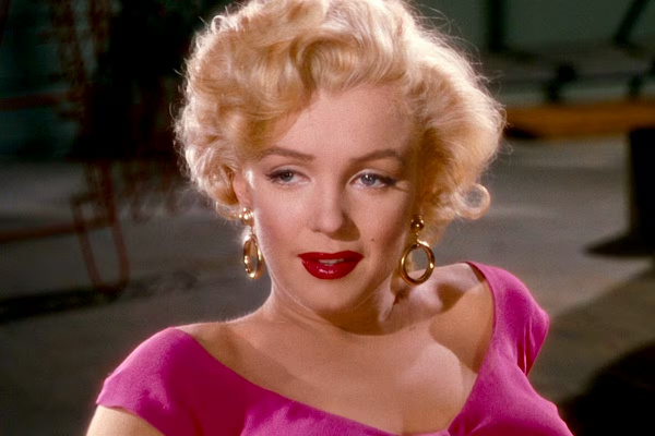 La última entrevista a Marilyn Monroe, publicada dos días antes de su muerte: “Simplemente, odio ser un objeto”