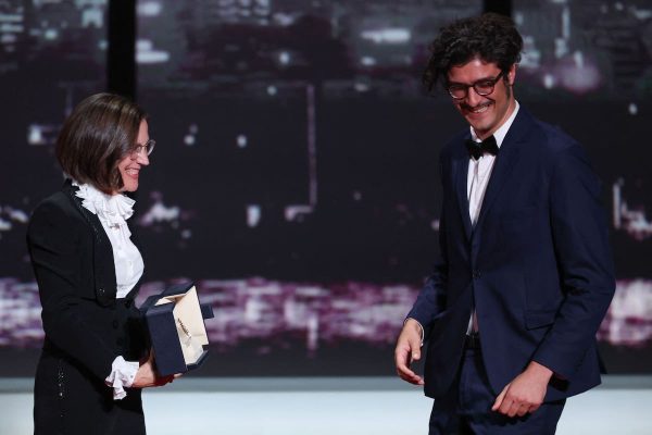 Palma de Oro al mejor cortometraje: el cine argentino y un triunfo que hizo historia en el Festival de Cannes
