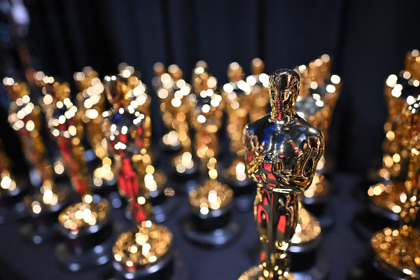 Anunciaron cambios de fondo en el reglamento del Oscar internacional: cómo afectarán al cine argentino