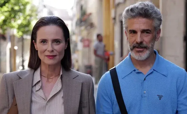 El buen momento del cine español en Festival de Cannes 2026: tres películas compiten por la Palma de Oro
