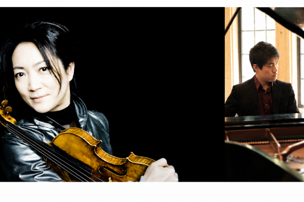 Concierto Conmemorativo de la Amistad entre Argentina y Japón: Año 2026 – 140 Aniversario de la Inmigración Japonesa a Argentina