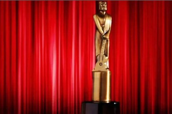 Premios Martín Fierro de Televisión 2026: nominados, horarios, televisación y todo lo que tenés que saber sobre la ceremonia de este lunes