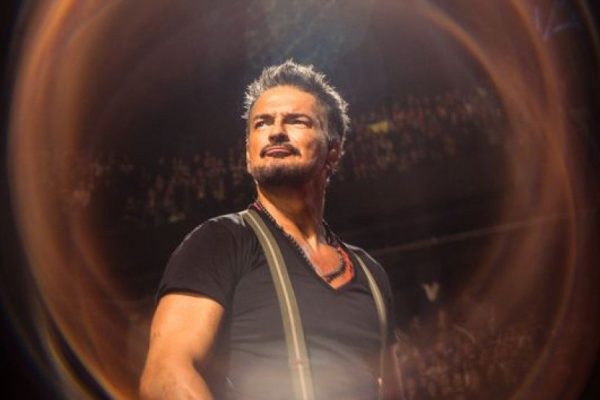 Cartelera de Recitales: Los shows en Buenos Aires y en toda la Argentina
