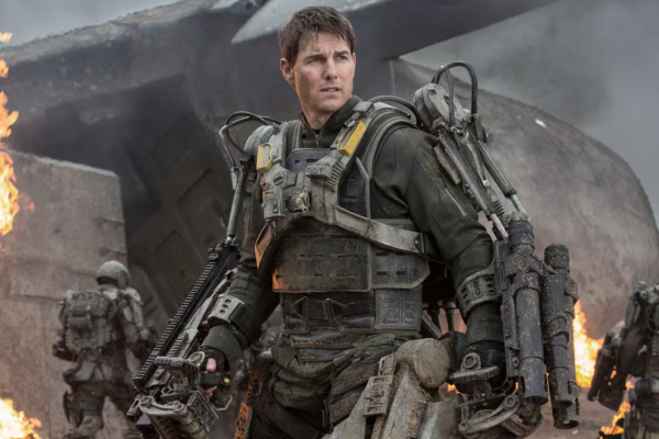 Las mejores series y películas de Netflix para disfrutar este fin de semana del sábado 16 y domingo 17 de mayo