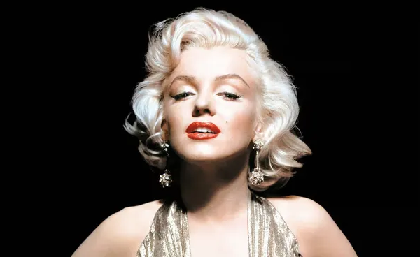 Centenario de Marilyn: el mito que no encuentra paz