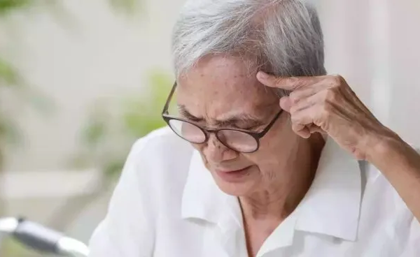 Un estudio de la UBA reveló que un condimento puede mejorar la memoria y ayudar en futuras terapias contra el Alzheimer