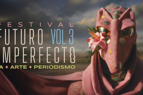 Sembrar cultura, pero no solo la empresarial