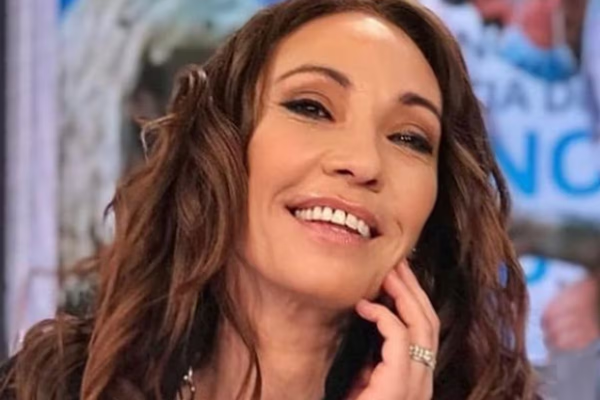 El último posteo de Ernestina Pais que conmovió a todos tras el trágico accidente: “Gracias vida”