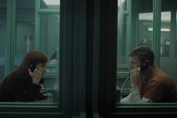 Qué veo en Netflix: las mejores series y películas para disfrutar este fin de semana del 27 y 28 de junio
