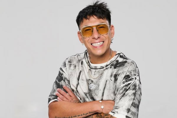 Gran Hermano Generación Dorada: Brian Sarmiento fue eliminado y abandonó la casa