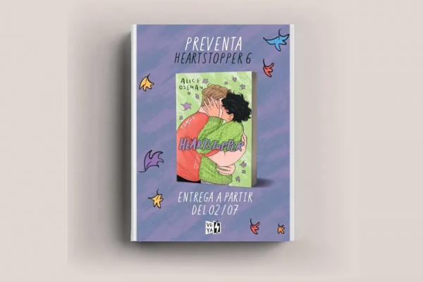 Los libros infantiles y juveniles más vendidos