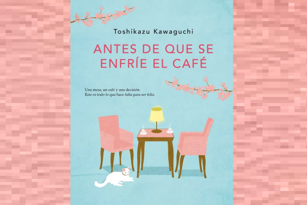 Los libros más vendidos