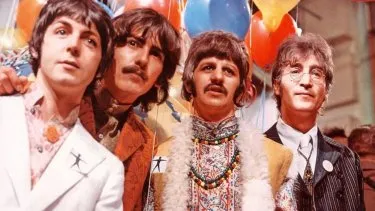 Establecieron oficialmente la fecha del «Día mundial de los Beatles»: cuándo es y cómo se celebrará