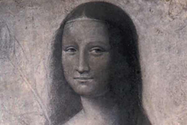 La verdadera historia de la Gioconda, la joven florentina inmortalizada por Leonardo Da Vinci y su sonrisa indescifrable