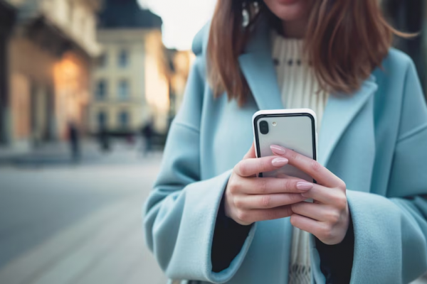 De los diarios a los chatbots: la transformación del consumo de noticias en América Latina