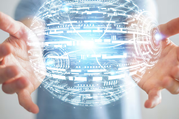 ¿Escapará pronto la inteligencia artificial al control humano?