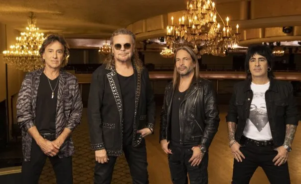 Maná vuelve a la Argentina: cuándo y dónde comprar las entradas