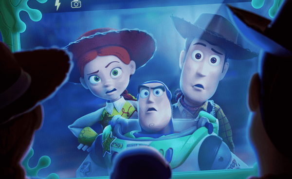 Llega Toy Story 5 al cine: desde la película perdida hasta la guerra contra Mattel por las barbies