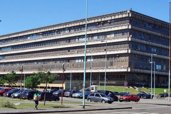 Las universidades argentinas caen en el ranking internacional CWUR: alertan por el deterioro en investigación