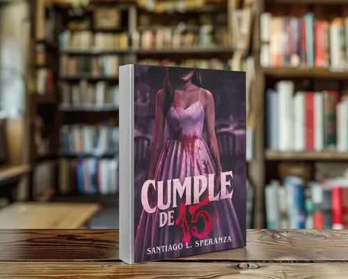 Los libros infantiles y juveniles más vendidos