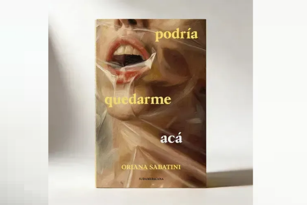 Los libros más vendidos