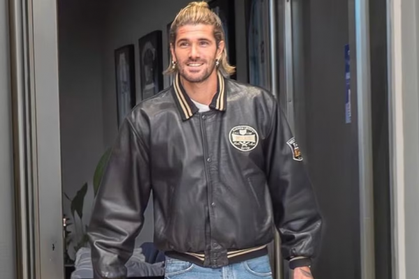 Los 6 futbolistas del Mundial 2026 que dominan la moda fuera de la cancha: looks audaces, marcas globales y estética urbana