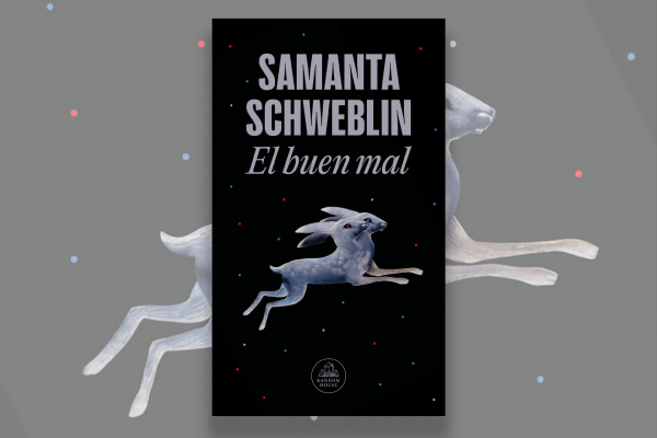 Los libros más vendidos
