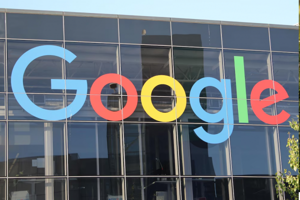 Google otorgará 10.000 becas para capacitarse en IA: cómo participar