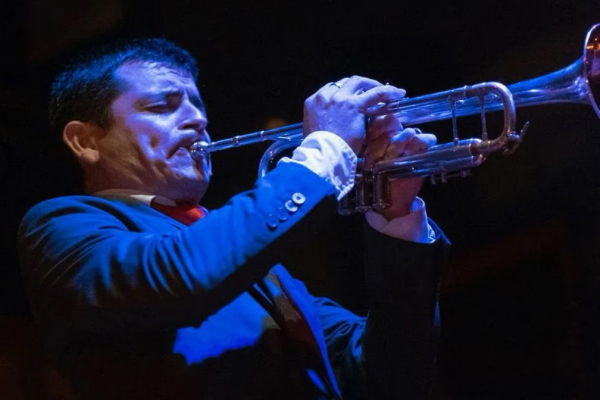 Rosario celebra una nueva edición de su festival de jazz con más de 100 artistas