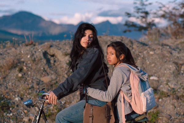 Qué ver en Netflix: las mejores películas y series para disfrutar este fin de semana del 6 y 7 de junio