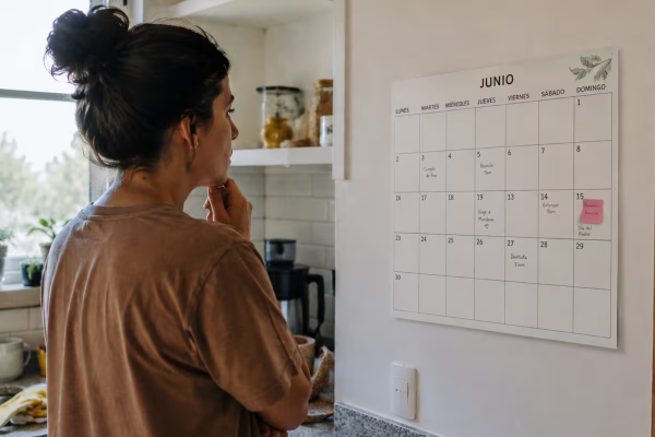 Confirmación oficial: el próximo fin de semana es largo por un feriado nacional