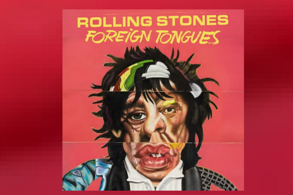 Los discos más vendidos