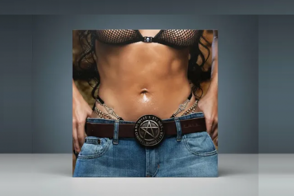 Los discos más vendidos